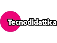 Tecnodidattica