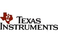 Texas Instruments