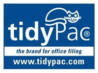 Tidypac