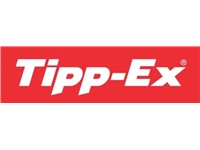 Tipp-Ex