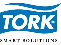 Tork