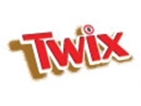 Twix