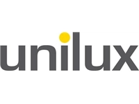 Unilux