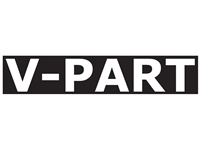 V-part