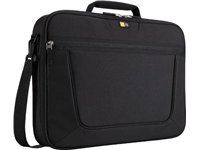 Een Case Logic Value Laptoptas voor 15,6 inch laptop koop je bij best4office