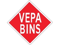 Vepa Bins