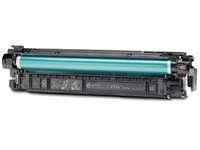 Een HP toner 212A, 5.500 pagina's, OEM W2120A, zwart koop je bij best4office