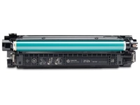 Een HP toner 212X, 13.000 pagina's, OEM W2120X, zwart koop je bij best4office