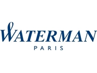 Waterman