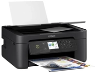 Een Epson 3-in-1 printer Expression Home XP-4200 koop je bij best4office