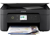 Een Epson 3-in-1 printer Expression Home XP-4200 koop je bij best4office