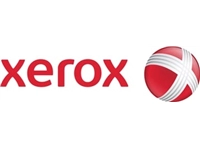 Xerox