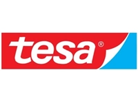 tesa