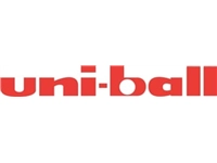 uni-ball