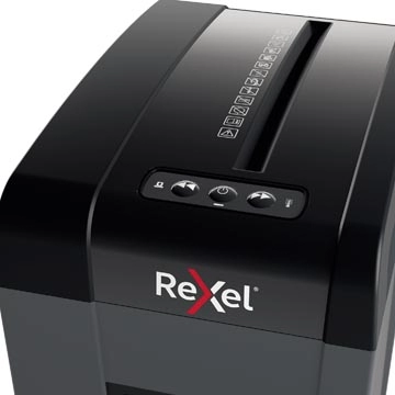 Een Rexel Secure papiervernietiger X10-SL koop je bij best4office