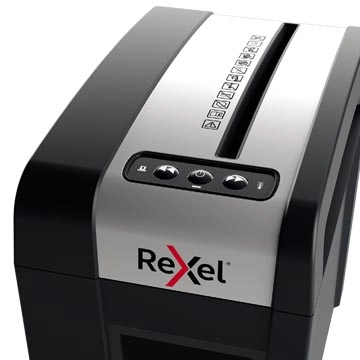 Een Rexel Secure papiervernietiger MC3-SL koop je bij best4office