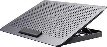 Een Trust Exto laptop cooling stand koop je bij best4office