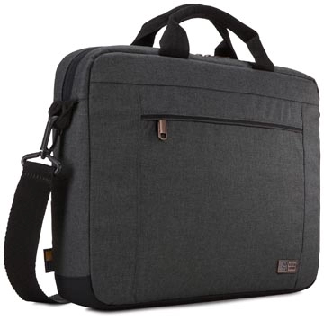 Een Case Logic Era laptoptas voor 14 inch laptops koop je bij best4office