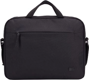 Een Case Logic Invigo laptoptas voor 14 inch laptop koop je bij best4office