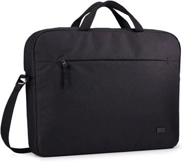 Een Case Logic Invigo laptoptas voor 15,6 inch laptop koop je bij best4office