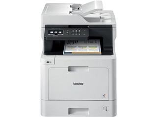 Multifunctionele laserprinters producten bestel je eenvoudig online bij best4office