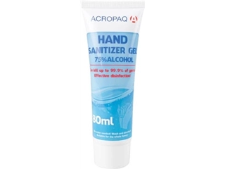 Handgel producten bestel je eenvoudig online bij best4office