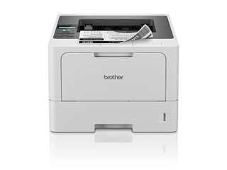 Laserprinters producten bestel je eenvoudig online bij best4office