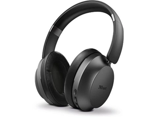 Headsets voor PC, tablets en smartphones producten bestel je eenvoudig online bij best4office