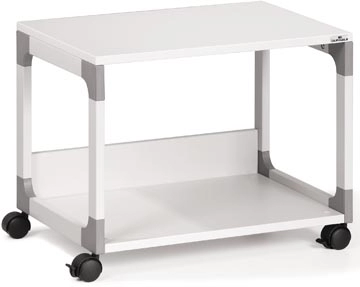 Een Durable Multifunctionele trolley 48 koop je bij best4office