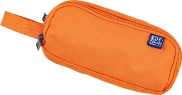 Een Oxford B-Smart pennenzak oranje koop je bij best4office