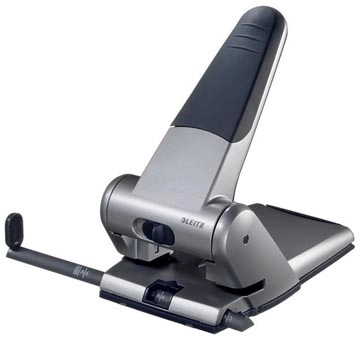 Een Leitz perforator Heavy Duty 5180 koop je bij best4office