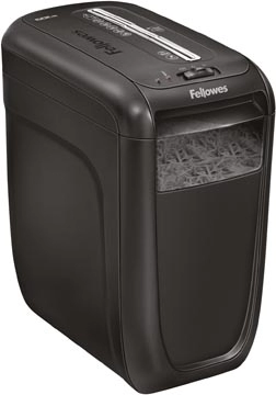 Een Fellowes Powershred papiervernietiger 60Cs koop je bij best4office