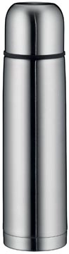 Een Alfi isoleerfles Eco II 750 ml, inox koop je bij Muys Kantoor & Kado