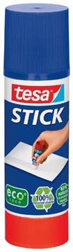 Een Tesa Stick, 40 g koop je bij best4office