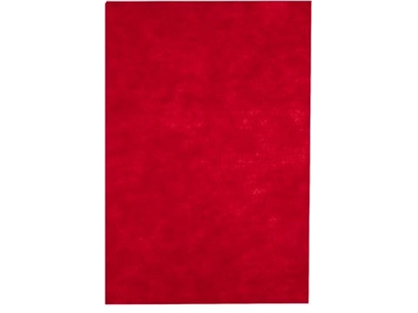 Een Bouhon Viltpapier rood koop je bij best4office