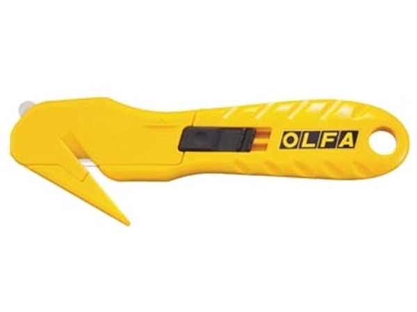 Een Olfa Cutter SK-10 koop je bij best4office