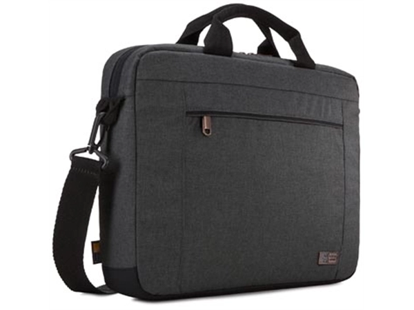 Een Case Logic Era laptoptas voor 14 inch laptops koop je bij best4office