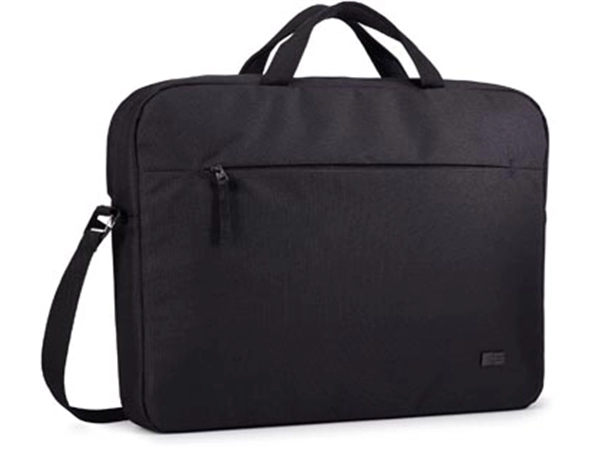 Een Case Logic Invigo laptoptas voor 15,6 inch laptop koop je bij best4office