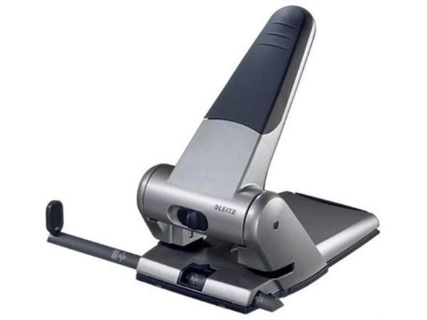 Een Leitz perforator Heavy Duty 5180 koop je bij best4office