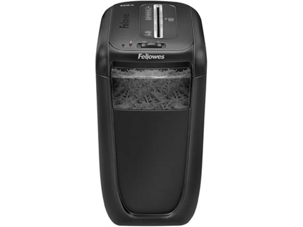 Een Fellowes Powershred papiervernietiger 60Cs koop je bij best4office