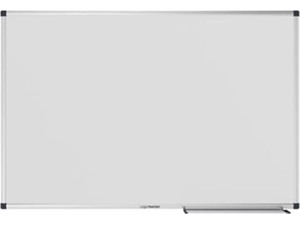 Een Legamaster magnetisch whiteboard Unite, ft 60 x 90 cm koop je bij best4office