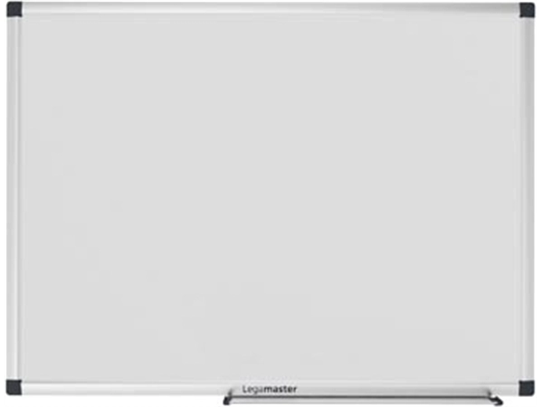 Een Legamaster magnetisch whiteboard Unite Plus, ft 45 x 60 cm koop je bij best4office