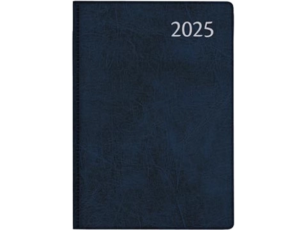 Een Aurora Classic 600 Alaska, geassorteerde kleuren, 2025 koop je bij best4office