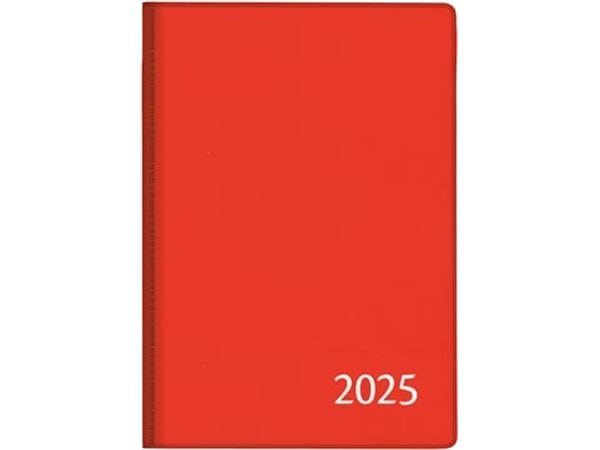 Een Aurora Classic 600 Fashion, 3 geassorteerde kleuren, 2025 koop je bij best4office