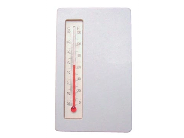 Een Bouhon Thermometer koop je bij best4office