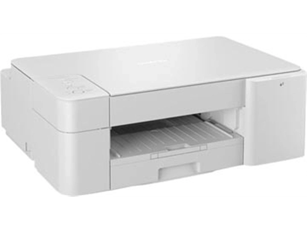 Een Brother All-in-One printer DCP-J1200WE koop je bij best4office