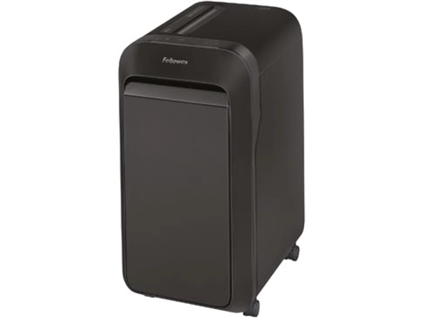 Een Fellowes Powershred papiervernietiger LX220 koop je bij Muys Kantoor & Kado