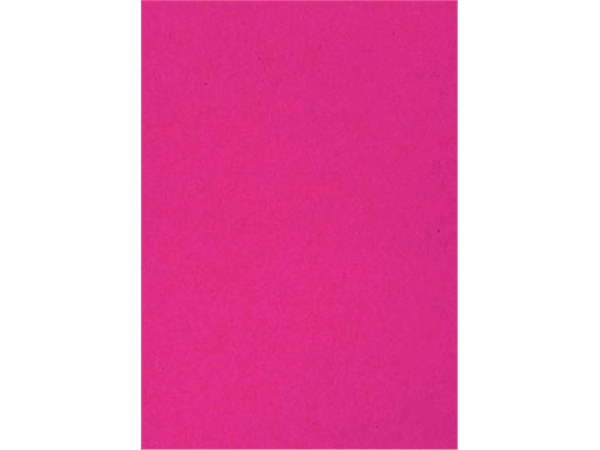 Een Gekleurd tekenpapier, 120 g, ft 21 x 29,7, A4, fuchsia, pak van 500 vel koop je bij best4office