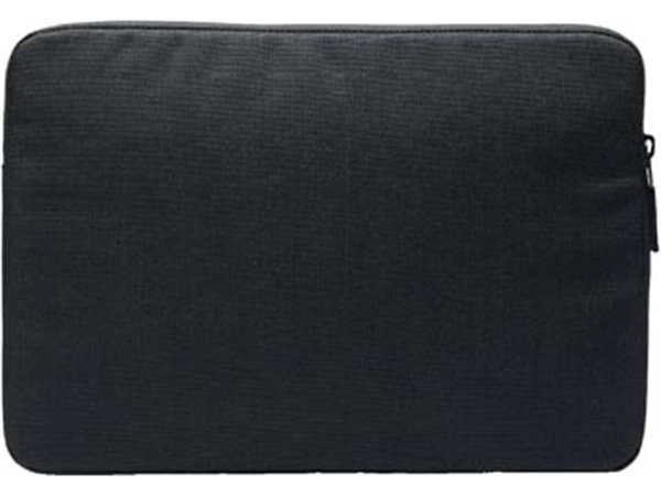 Een Kensington EQ laptop sleeve voor 14 inch laptops, zwart koop je bij best4office