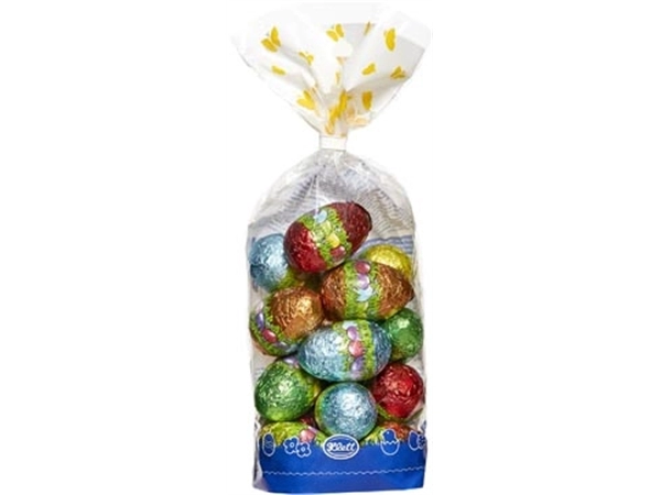 Een Klett paaseitjes, 200 g, assortiment koop je bij best4office